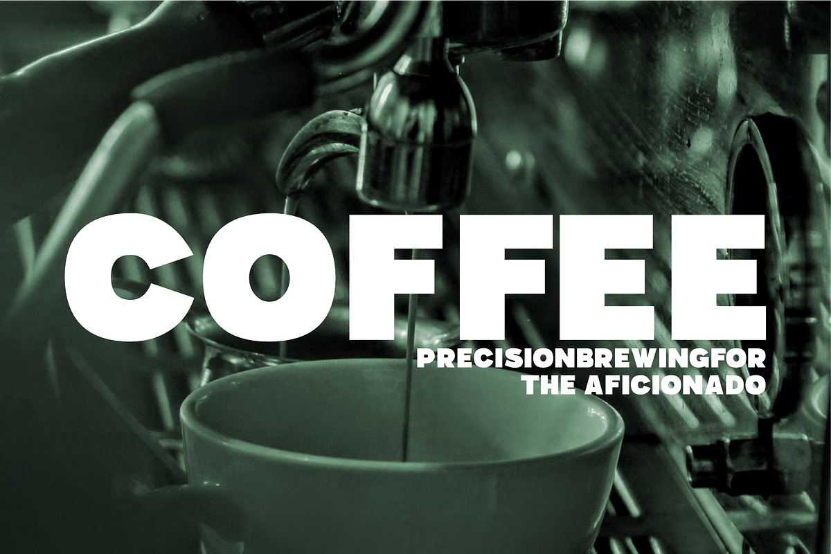 Bollity - Modern Bold Display Sans, a Sans Serif Font by zamjumps (Photo 5 of 9)