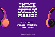 Disco Groov Retro Playful Serif, a Serif Font by timelesstype.co (Thumbnail 10 of 20)