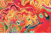 Acrylic Pour Creator for Photoshop, a Plug-in Add-On by Drifter Studio PrintShop (Thumbnail 9 of 12)