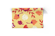 Gift Wrap Mockup, a Product Mockup by GraphicsPixel (Thumbnail 8 of 12)