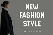 ELEGANT MUSIC, a Script Font by FreshTypeINK (Thumbnail 2 of 8)