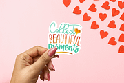 Positivity and Inspirational and sti, an Object Graphic by Regulrcrative (Thumbnail 11 of 11)