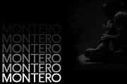 Aposteca Font, a Sans Serif Font by Design Stag (Thumbnail 3 of 4)