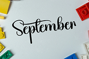 Creative Bundle, a Handwritten Font by FreshTypeINK (Thumbnail 3 of 8)
