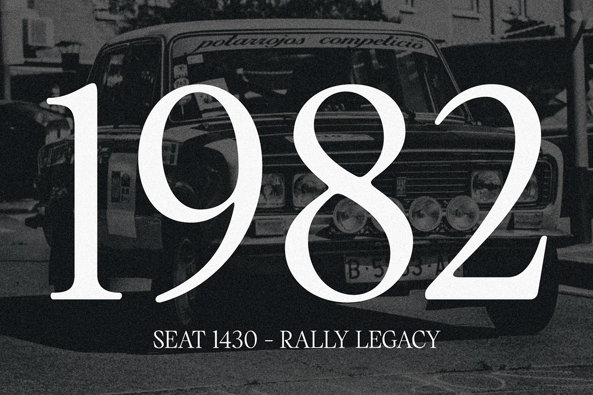 Mirety — A Nostalgic Editorial Serif, a Serif Font by Issam Type (Photo 10 of 14)