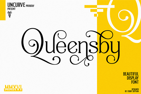 Queensby preview 7