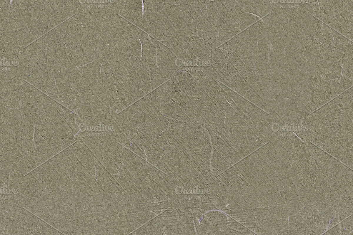 Fibers Rice Paper Texture. Arrowtown, Schist, Bandicoot, Heathered Grey ...