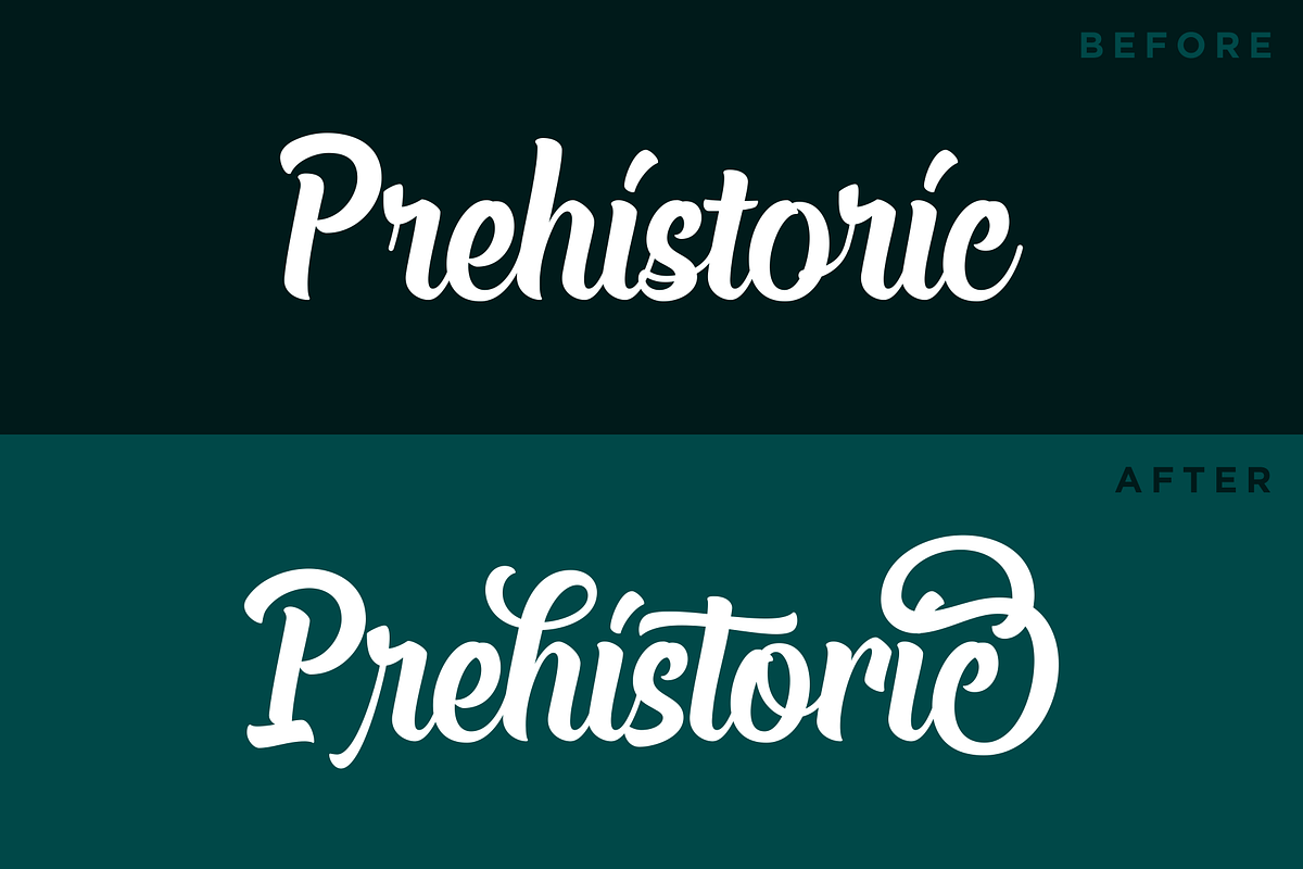 Chuck Noon Family, a Sans Serif Font by Twicolabs Fontdation (Photo 13 of 16)