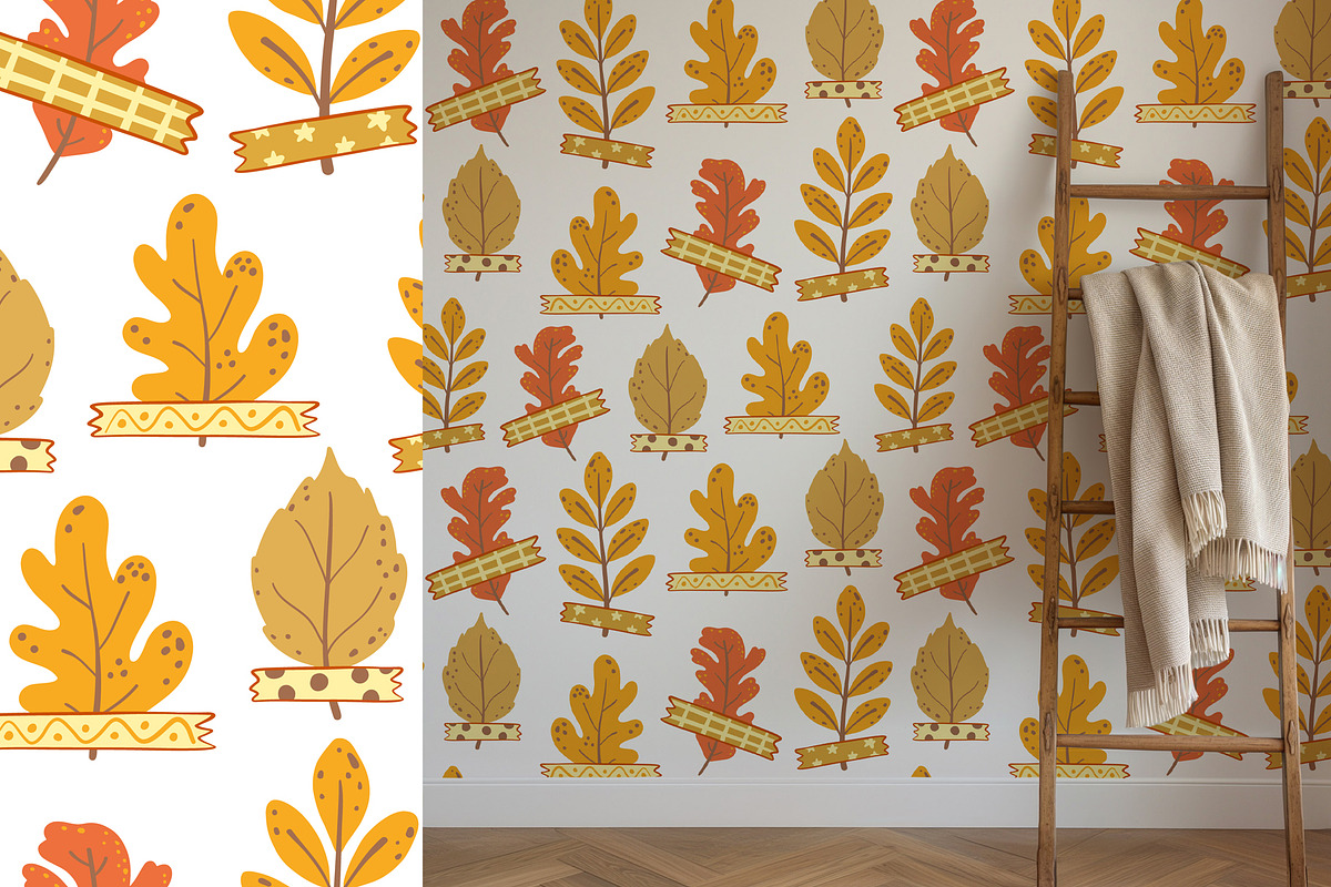Snail Mail clipart patterns, a Seasonal Illustration by Carpet Tapete Pretzel (Photo 9 of 10)