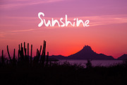 Monterado - Handwritten Brush Font, a Font by Wellscript Studio (Thumbnail 6 of 7)
