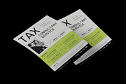 Tax Consultant Services Flyer, a Flyer Template by Neermana (Thumbnail 2 of 4)