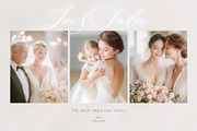 340 Airy Wedding Stock Photo Bundle, a Beauty & Fashion Photo by Allure Art (Thumbnail 32 of 63)