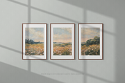 2x3 Portrait, 3 Frame Mockup, a Household Mockup by Lelu Art Design (Thumbnail 4 of 11)