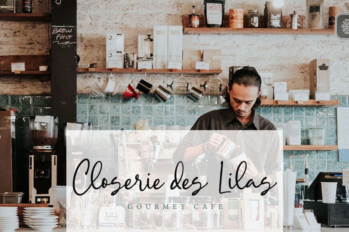 Estrela Luxury Wedding Font preview 3