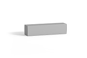 Cosmetic Tube Mockup - 44 PSD, a Product Mockup by mockupbuys (Thumbnail 17 of 90)