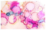 Watercolor Texture Bundle, a Texture Graphic by Suzy-Lou (Thumbnail 7 of 9)