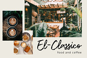 Delista - Handwritten Brush Font, a Script Font by Weape Studio (Thumbnail 4 of 9)