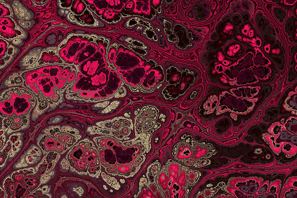 20 burgundy marble textures 64 mp, a Texture Graphic by tkdesign (Photo 17 of 21)