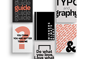 Stagnan, a Font by ArimaType (Thumbnail 5 of 9)