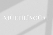Skyline - Classic Serif, a Serif Font by Mikhail Fukurou (Thumbnail 10 of 10)