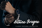 BREAKSONG, a Font by Mozatype (Thumbnail 4 of 15)