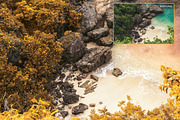 Autumn Filter Photo for Photoshop, an Action Add-On by 3d_model_tifotizi (Thumbnail 5 of 5)