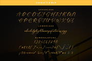 Askenild Kimortega Modern Font Duo, a Serif Font by Storytype Studio (Thumbnail 13 of 14)