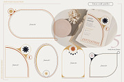 New Star Collection, an Object Graphic by Julia Dreams (Thumbnail 9 of 10)