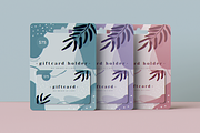Gift Card Holder MockUp, a Product Mockup by coloformia (Thumbnail 12 of 13)