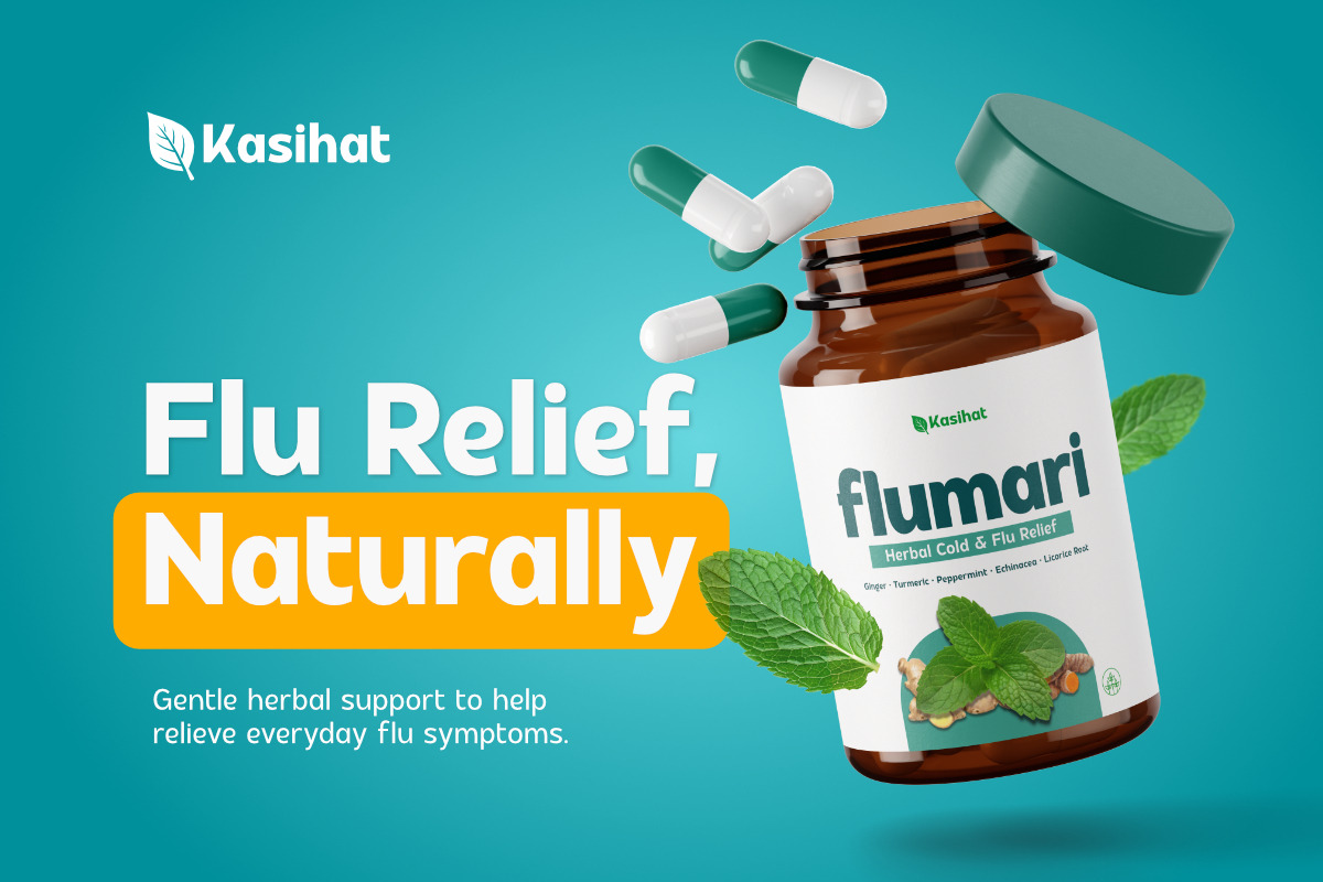 Hidophin - Sans Serif Font Pharmacy, a Sans Serif Font by twinstd (Photo 7 of 11)