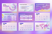 Volumetric 3D - PowerPoint Template, a Presentation Template by chio.design - Khalay Chio (Thumbnail 13 of 16)