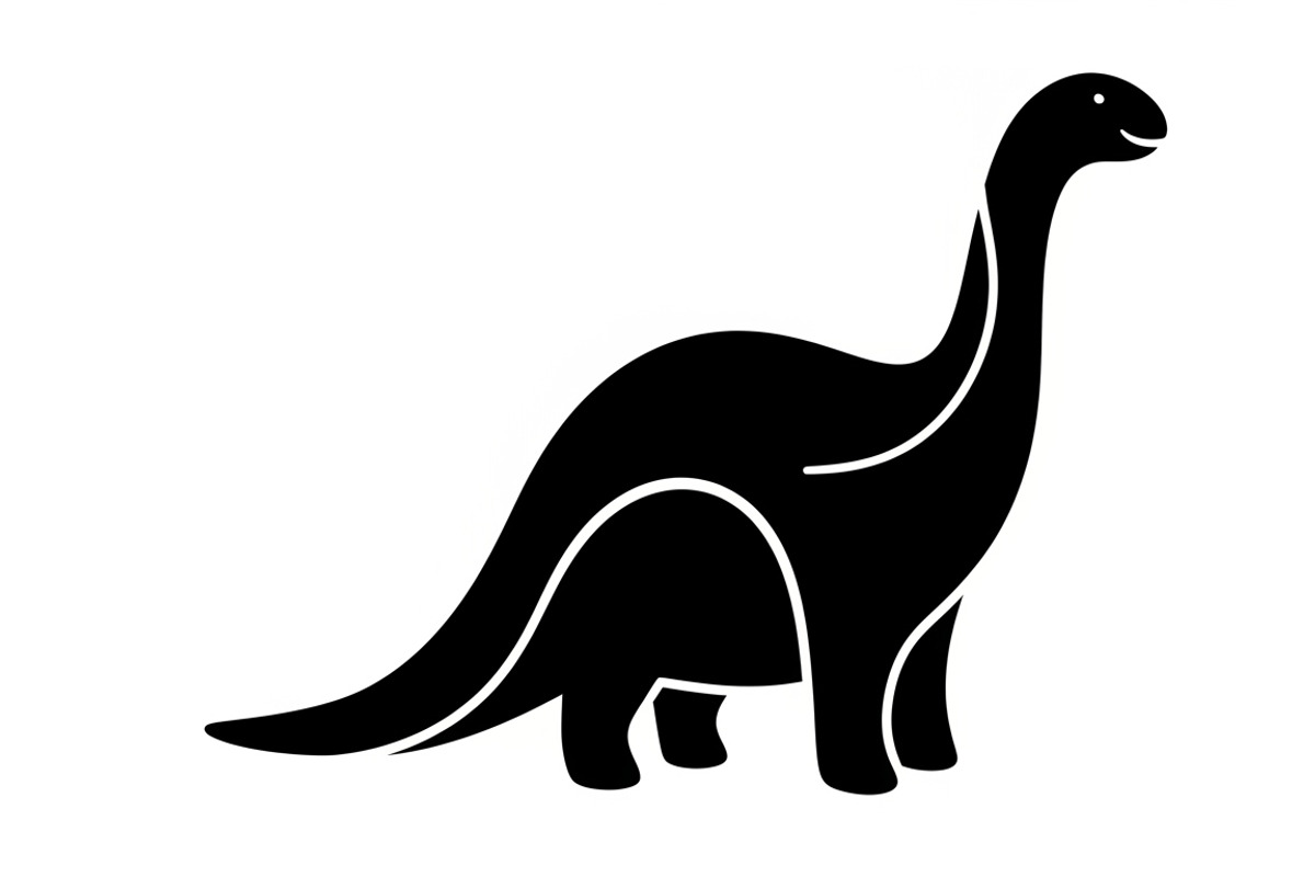 Cute dinosaur nursery decor design, an Illustration by Amazin_art (Photo 19 of 31)