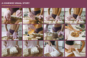 Handmade Home Cooking Photos, a Food & Drink Photo by Tekso (Thumbnail 3 of 5)