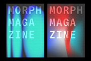 02: Abstract Gradients Bundle, a Texture Graphic by Eugene Tantsurin (Thumbnail 15 of 16)