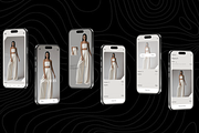 Wove – Elegant eCommerce & Fashion, a Templates & Theme by archana.design (Thumbnail 2 of 4)