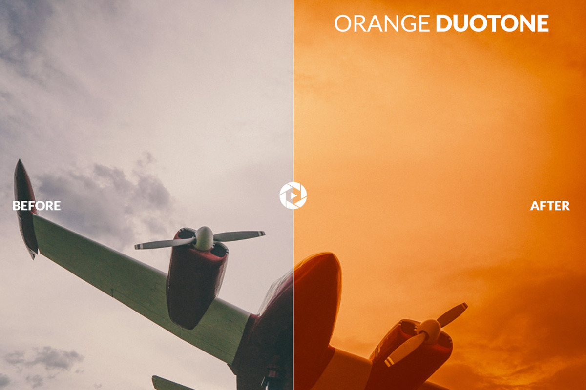 NARCOS - Cinematic Lightroom Presets, an Action Add-On by Lightgram.com (Photo 2 of 10)
