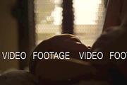 Mum breastfeeding baby daughter, a Graphic by Grey Coast Media (Thumbnail 1 of 2)
