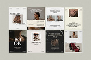 ZUNO | Social Media Kit (II), a Social Media Template by The Aesthetic Studio (Thumbnail 9 of 10)