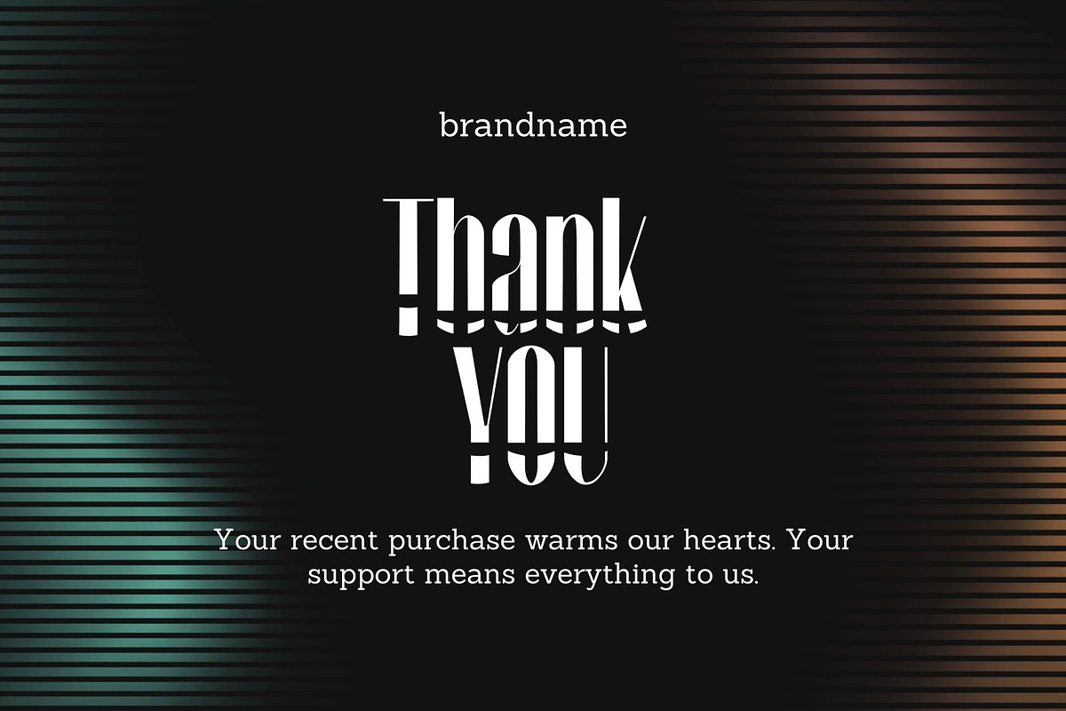 Modern Vaporwave Font, a Sans Serif Font by Creativetacos (Photo 12 of 13)