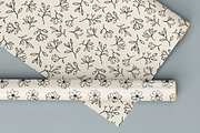 Magnolia - Patterns & Flowers, a Pattern Graphic by simpleblues (Thumbnail 9 of 10)