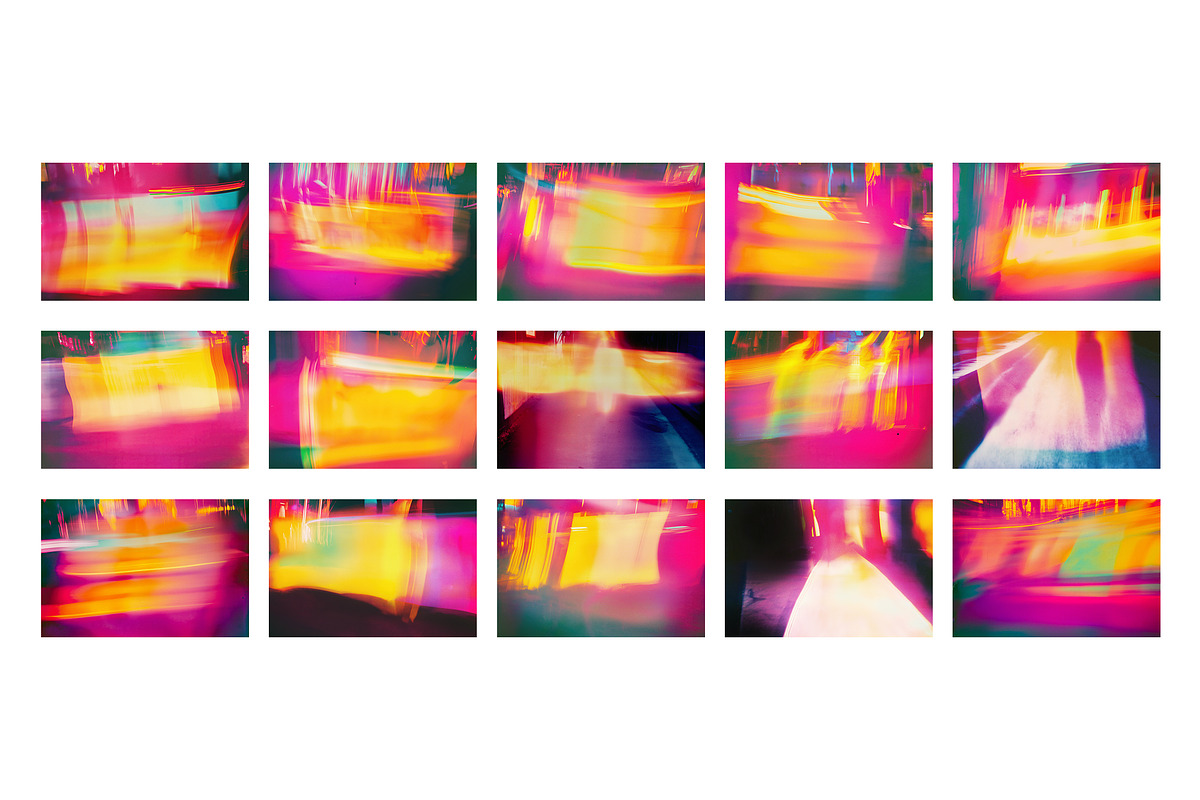 MEGA BUNDLE 2400+ Overlays, a Texture Graphic by Kaleriia (Photo 21 of 300)