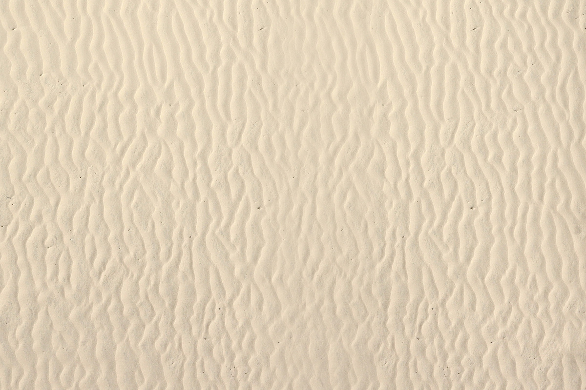 Summer Beach MockUp creator, a Product Mockup by PSD Market (Photo 11 of 14)