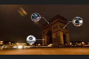 Call Out - Text with Image (FCPX), a Templates & Theme by MinnaPicture (Thumbnail 6 of 7)