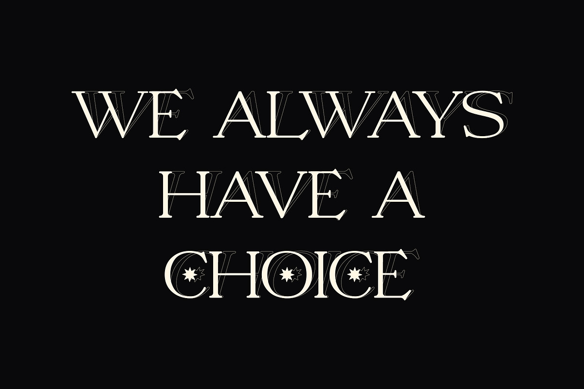 Percheno Elegant/Classy Font, a Sans Serif Font by GraphicDash (Photo 10 of 11)