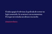 Isabel SemiCondensed, a Serif Font by Letritas (Thumbnail 8 of 11)