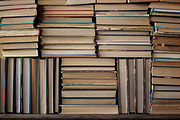 Books containing book, paper, and background, a School & Education Photo by BalaguR (Thumbnail 2 of 2)