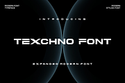 Prubaf Font, a Sans Serif Font by agusariyadi (Thumbnail 2 of 5)