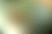 FLUXON Background Pack (144 Images), a Texture Graphic by Anton Peck (Thumbnail 4 of 5)
