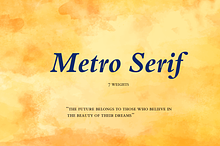 MetroSerif-07-24