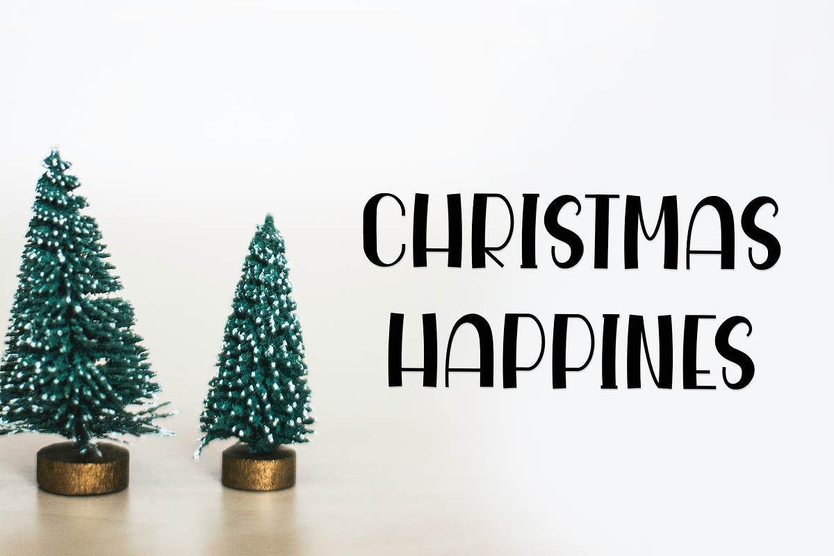 Stay Vibes, a Script Font by FreshTypeINK (Photo 6 of 8)